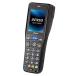 DENSO миниатюрный * легкий портативный терминал bachi модель / чёрный BHT-1505B-BK