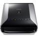 Canon CanoScan 9000F Mark II - Flatbed scanner - 8.5 in x 11.7 in - 96