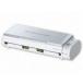  Fujitsu ScanSnap S300M(for Macintosh) FI-S300M