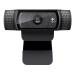 LOGICOOL HD Pro web cam C920t