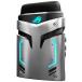 ASUS -тактный Lee ming Mike ROG STRIX MAGNUS