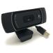 LOGICOOL HD Pro web cam 500 десять тысяч пикселей Carl Zeiss производства линзы принятие C910