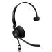 Jabra Engage 50 Mono