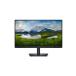 Dell 27 L E2724HS.