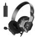  The novaOCALA-U GAMING HEADSETge-ming headset G-XH22GY14A2UCMUG-GXLG
