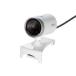 iBUFFALO Web камера Cmos200 десять тысяч пикселей Mike встроенный автофокусировка белый BSW20KM01HWH