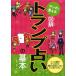  manga (манга) .... иллюстрация гадание на картах. основы 