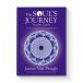  душа z Journey урок карта ( японский язык инструкция есть ) ( Ora kru карта серии )