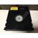  Panasonic DIGA BD магнитофон для замены Blue-ray Drive VXY2068