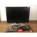  sharp 20V type Hi-Vision жидкокристаллический телевизор черный AQUOS LC-20D30-B