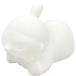  - сиденье p in (Hashy TOPIN) Moomin little mii. .. древесный уголь свет Mini MM-3279