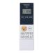  Panasonic (Panasonic) круглый LED дистанционный пульт передача контейнер HK9491