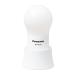  Panasonic LED фонарь BF-AL05P-W