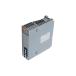  Mitsubishi Electric QJ71GP21-SX CC-Link IE управление сеть единица 