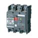  Panasonic (Panasonic) утечка электро- дробильщик BKW-100 type 3P3E OC есть 100A 30mA(. электрический ток защита двоякое применение ) BKW31003