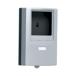  Panasonic (Panasonic) WHMB1 шт 120A белый серебряный BQKN8314SK