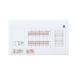  Panasonic аккуратный panel compact 21 60A4+4 ограничитель Space нет флис темп есть BQWF8644