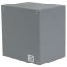 .. электрик тянуть box flat крышка страна .. specification антикоррозионный ( earth есть ) 200x200x200 BE2020SG