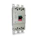  Mitsubishi Electric NV400-CW 3P 300A 1.2.500MA ( утечка электро- блокировка контейнер ) (3 высшее ) (AC 100-440V) NN