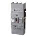  Panasonic (Panasonic) выключатель BCW type motor защита двоякое применение 225AF 3P3E 175A BCW3175C