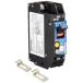  Panasonic (Panasonic) can Touch дробильщик утечка электро- защита есть BKFE-50 type 2P1E 20A 15mA BKFE22021