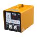  Ryobi (RYOBI) pressure *. давление тигр nsaT-312