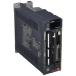  Mitsubishi Electric (MITSUBISHI ELECTRIC) servo усилитель универсальный inter лицо 0.75kW для трехфазный * одна фаза AC200V?240V NN