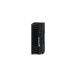  Mitsubishi Electric CC-Link аналог - цифровой изменение единица AJ65VBTCU-68ADVN