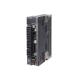  Mitsubishi Electric MR-J4-500B servo усилитель SSCNETIII/H соответствует 5kW для AC200V?240V NN