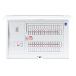  Panasonic (Panasonic) Cosmo panel compact 21 стандарт модель ограничитель Space нет 60A12+2 BQR86122
