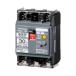  Panasonic (Panasonic) утечка электро- дробильщик BJW-30 type 2P2E OC есть 20A 30mA BJW2203