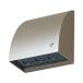 Panasonic (Panasonic) Smart защита от дождя форма joint box knock наружный G22 φ27 ×3 шампанское bronze WJ4613Q