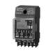 Panasonic. примерно type неделя тип время переключатель TB262101K