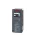  Mitsubishi Electric FR-A820-1.5K-1( старый номер образца :FR-A820-1.5K) инвертер трехфазный 200V motor емкость 1.5kw NN