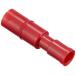 nichif подключение терминал PC 4009-F-RED 1 пакет (100 штук )