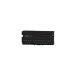  Mitsubishi Electric CC-Link цифровой - аналог изменение единица AJ65SBT-62DA