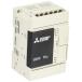  Mitsubishi Electric FXsi- талон saFX3S серии DC источник питания *DC ввод модель ввод :6 пункт DC24V раковина / соус мощность :4 пункт реле FX3S-