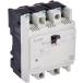  Mitsubishi Electric no- плавкий предохранитель блокировка контейнер KC серии распределительный щит * управление запись для JIS. примерно форма 400V соответствует NF50-KC 3P 50A