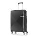  Samsonite чемодан Carry кейс Carry кейс vo Ran toVOLANT spinner 68/25 экстракт хлеб двойной M размер 66/