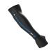 Pulsar Gaming Gears eS arm рукав ARM SLEEVE Palm Long Medium Black внутренний стандартный товар 