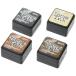 Tim Holtz Distress Mini Ink Kits-Kit #3