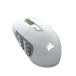 CORSAIR SCIMITAR ELITE WIRELESS SE MMO оптимальный . много кнопка. беспроводной ge-ming мышь program возможный 16