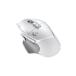 Logicool Gge-ming мышь G502 X LIGHTSPEED беспроводная мышь G502XWL-CRWH LIGHTFORC