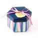 i.. выпускать SURPRISE BOX ALBUM SAM-03 STRIPE