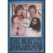  The * Beatles голубой * альбом 1967-1970 DVD