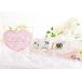 ki. Heart альбом for Cheki Wedding(PK) KAH-01
