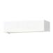  Panasonic (Panasonic) LED держатель ( лампа цвет ) белый отделка LGB81511LE1