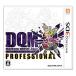  Dragon Quest Monstar z Joker 3 Professional - 3DS