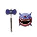  Dragon Quest Legend item z гарантия Lee переносной 7. War Hammer /... задний la-( одиночный товар )
