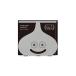  Dragon Quest канцелярские принадлежности магазин книжка end metal Sly m259651